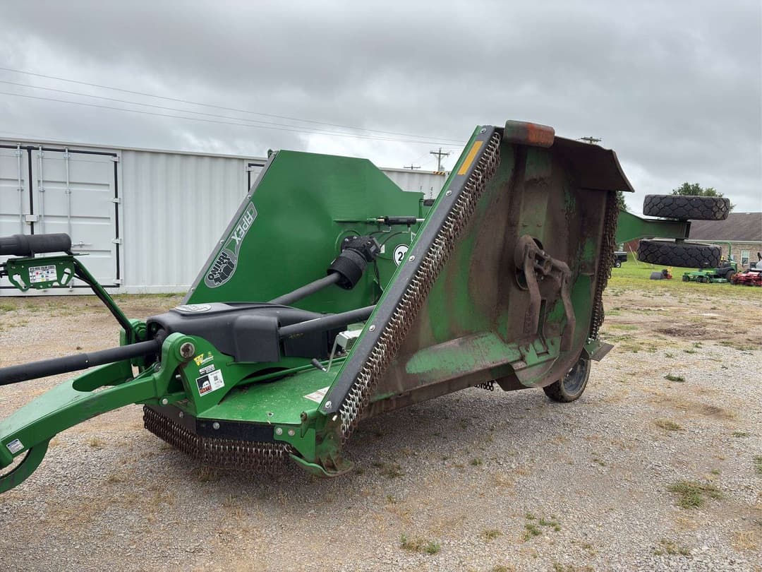 Image of Rhino 3150 Primary image