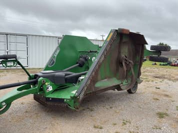 Main image Rhino 3150