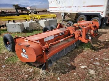 Main image Rhino RC15