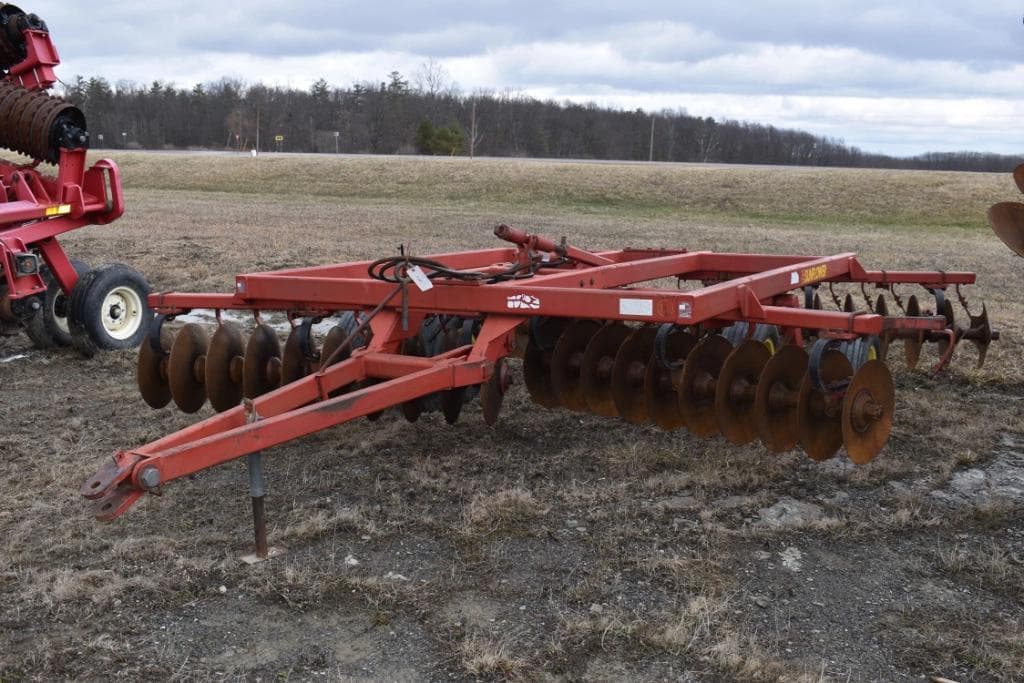 Image of Sunflower 1211 Image 0