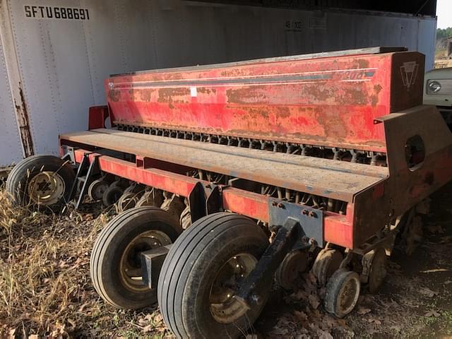 Image of United Farm Tools 5200 equipment image 1