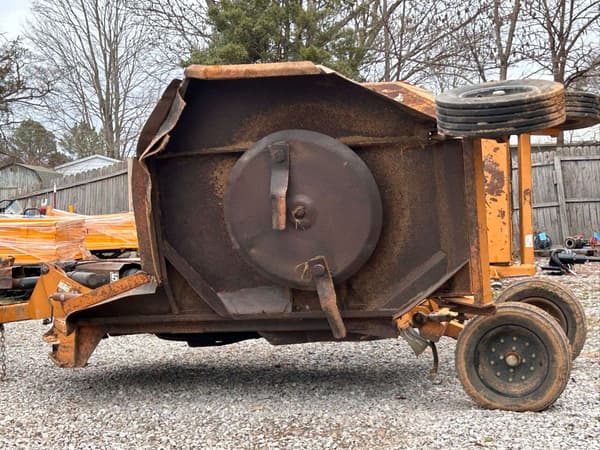 Equipment Main Image