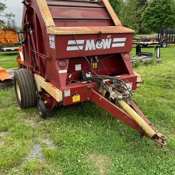 Equipment Main Image