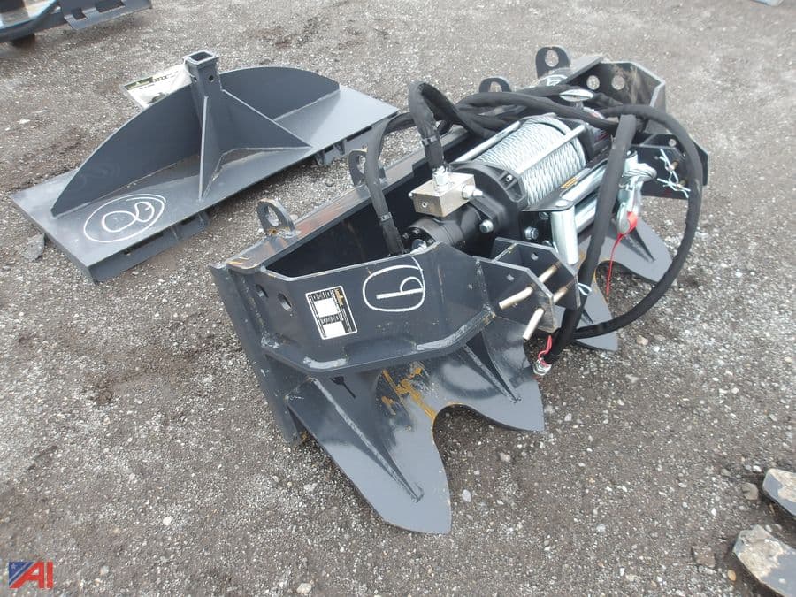 Image of Land Honor FW-13-15000G  Primary image