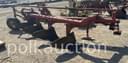 International Harvester 510 Image