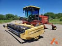 1996 New Holland 2550 Image