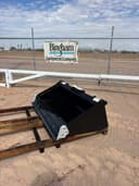 Land Pride AP-HD68LLC Image