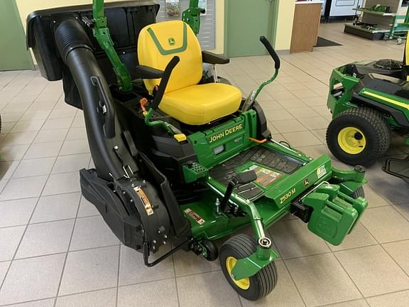 Image of John Deere Z530M Primary image