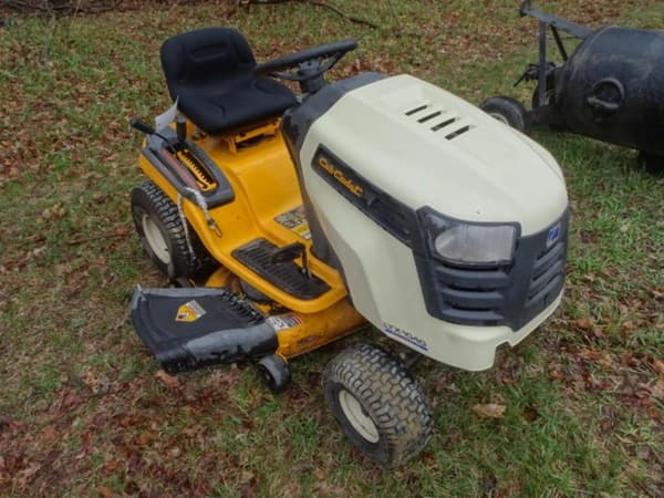 Equipment Main Image