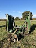 John Deere 1517 Image