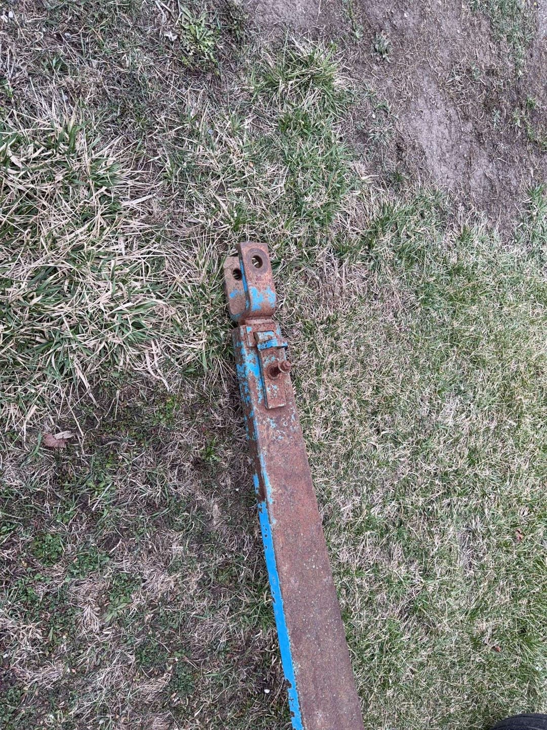 Image of Killbros 350 Image 1