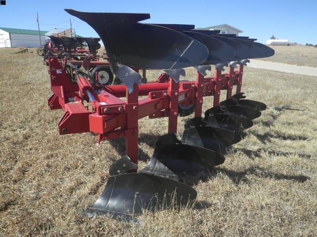 Image of Case IH 165 equipment image 1