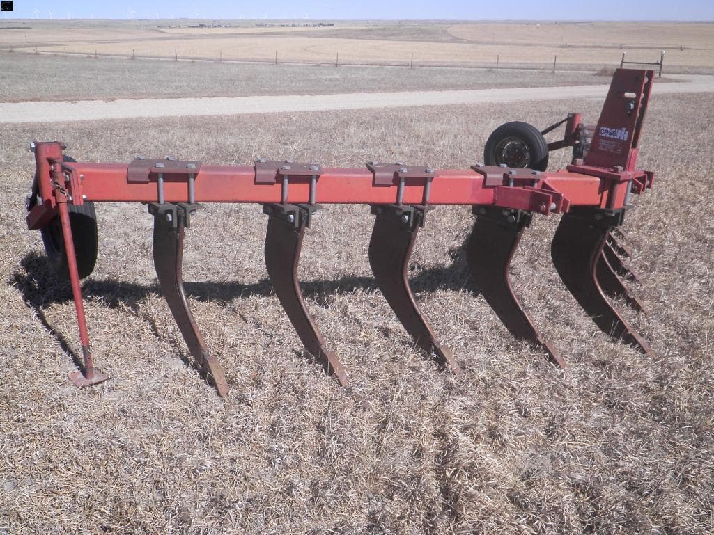 Image of Case IH 10 Primary image