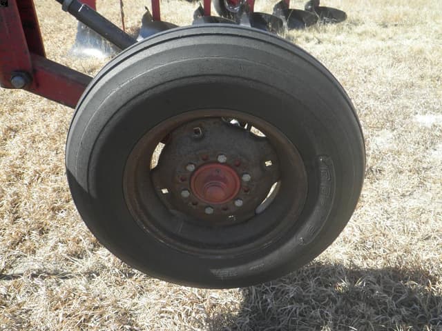 Image of Case IH 10 equipment image 4