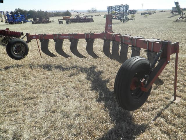 Image of Case IH 10 equipment image 3