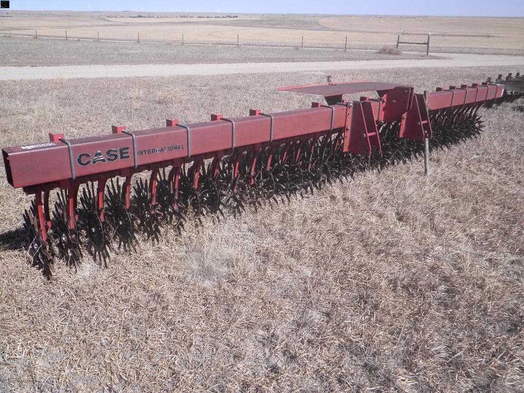 Image of Case IH 181 Primary image