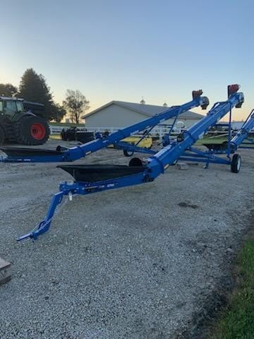 2022 Brandt 1535 Equipment Image0