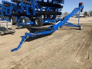 2023 Brandt 1535TD Image