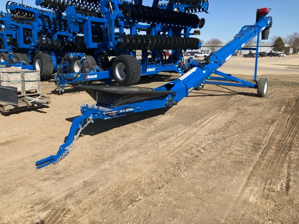 2023 Brandt 1535 Equipment Image0