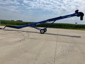 2023 Brandt 1535 Image