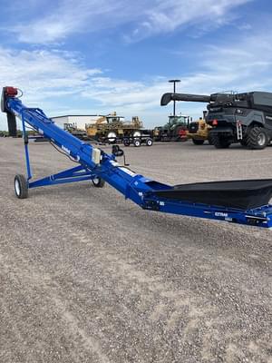 2023 Brandt 1535TDLP Image