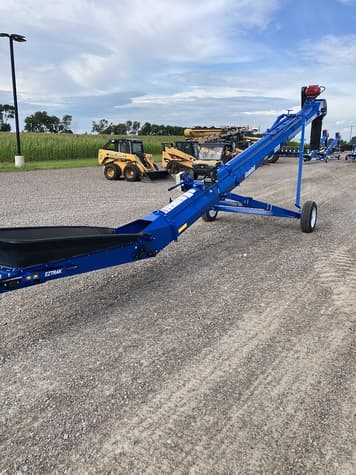 Main image Brandt 1535LP