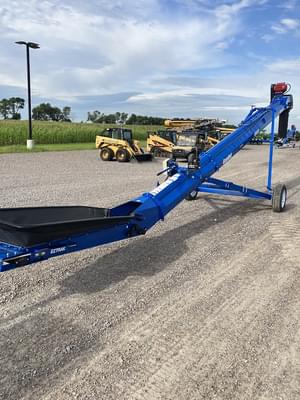 2023 Brandt 1535TD Image