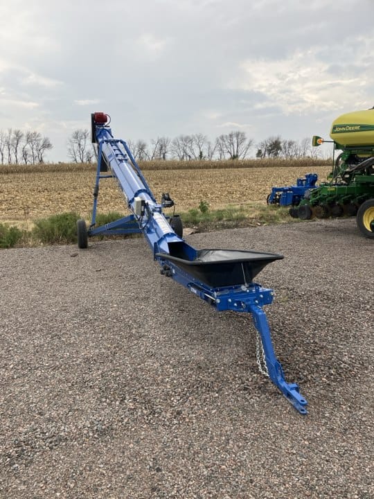 2023 Brandt 1535TD Equipment Image0