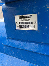 Main image Brandt 1535TD 4