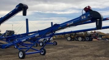 Main image Brandt 1535TD