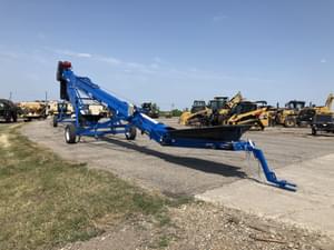 2023 Brandt 1535TD Image