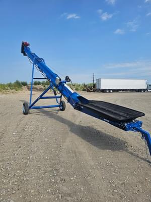 2023 Brandt 1535 Image