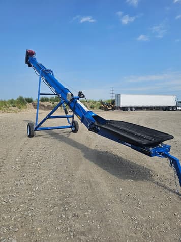 Main image Brandt 1535