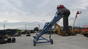 2023 Brandt 1535 Image