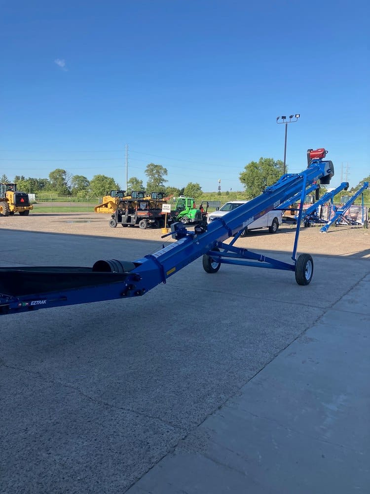 2023 Brandt 1535TDLP Equipment Image0