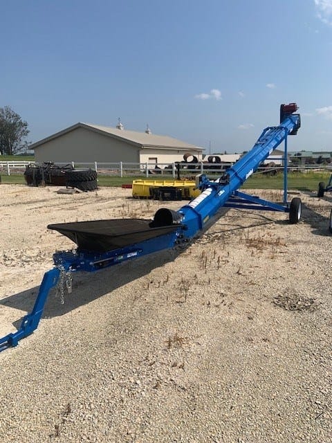 2022 Brandt 1535 Equipment Image0