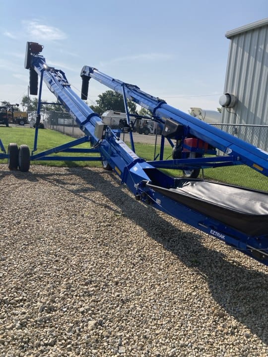 2023 Brandt 1535TDLP Equipment Image0