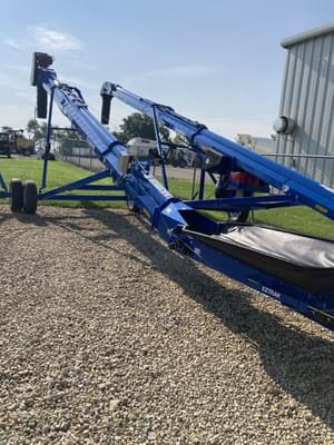 2023 Brandt 1535TDLP Image