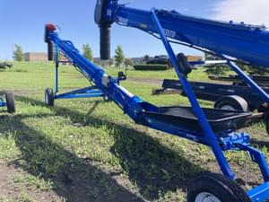 2023 Brandt 1535TD Image