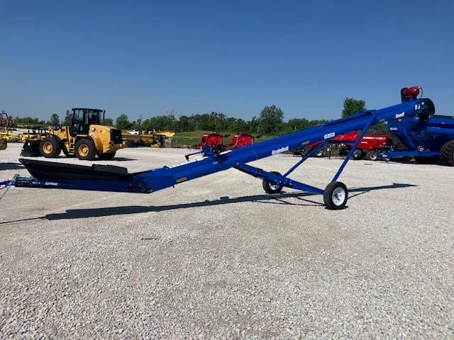 2023 Brandt 1535TDLP Equipment Image0