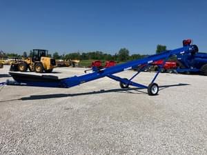 2023 Brandt 1535TDLP Image