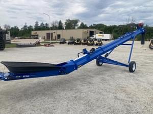 2023 Brandt 1535 Image