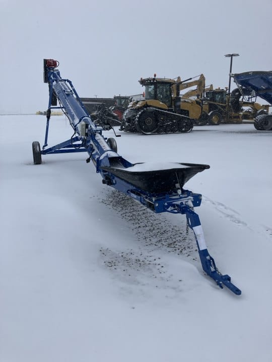 2023 Brandt 1535 Equipment Image0