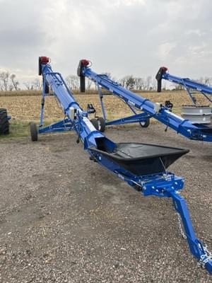 2023 Brandt 1535TD Image