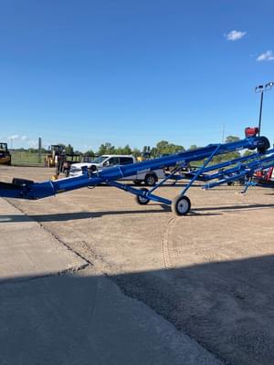 2023 Brandt 1535TDLP Image