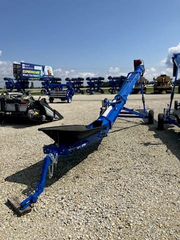 Main image Brandt 1535