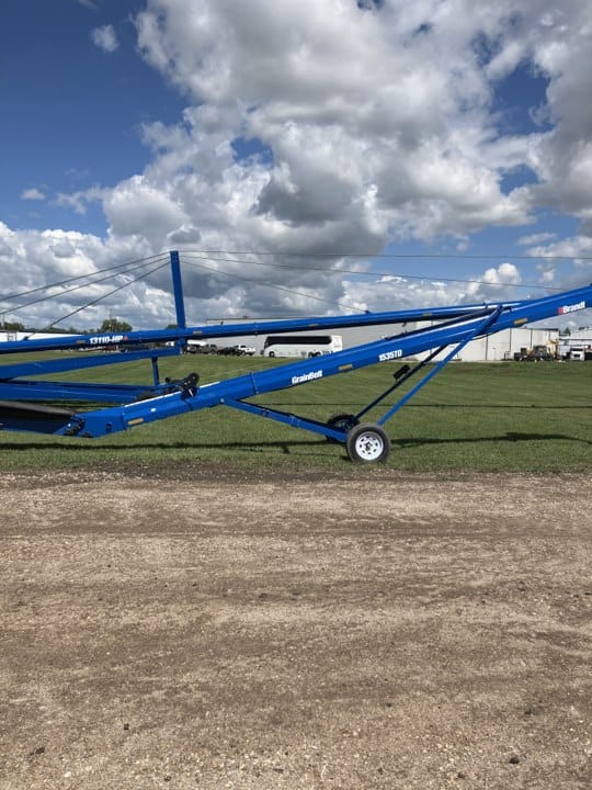 Main image Brandt 1535TD