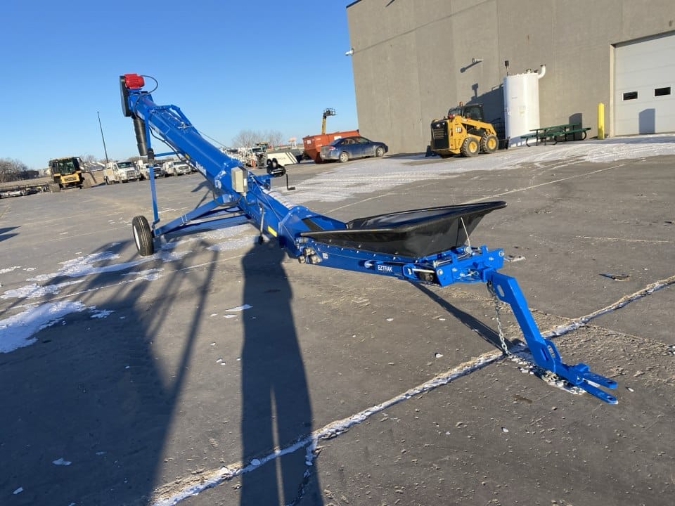 2023 Brandt 1535TD Equipment Image0