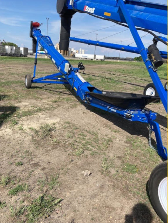 Main image Brandt 1535TDLP