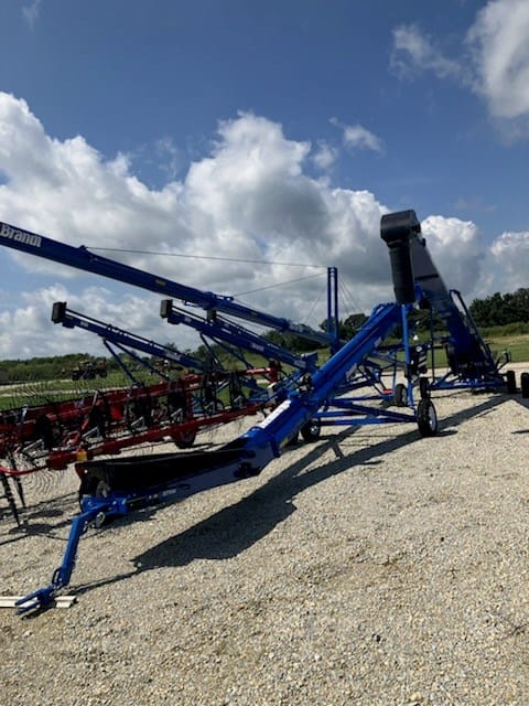 2023 Brandt 1535 Equipment Image0